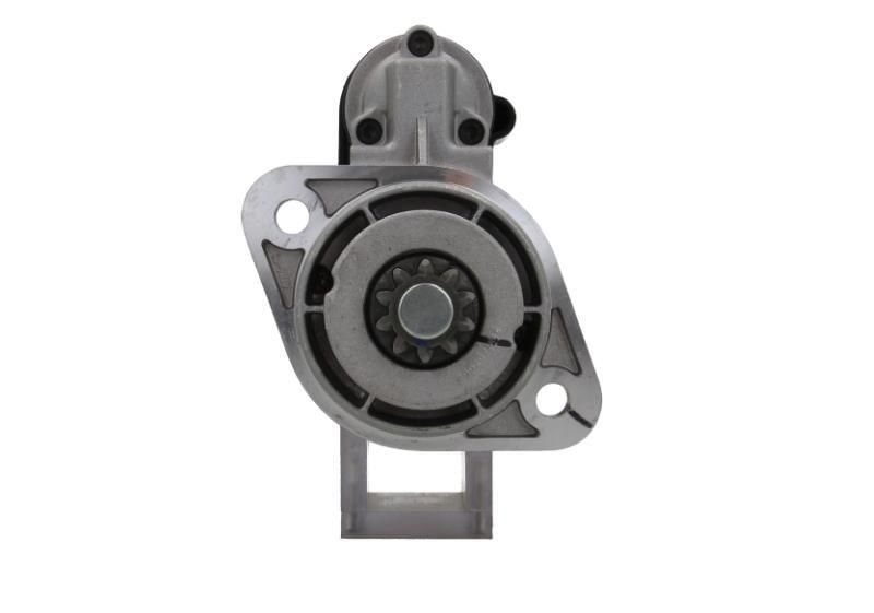 Original Starter, 0000212837-01 | RE533976