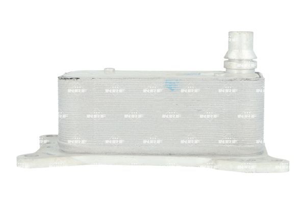 01914791b6f170869638bb3976bb488b – Foto