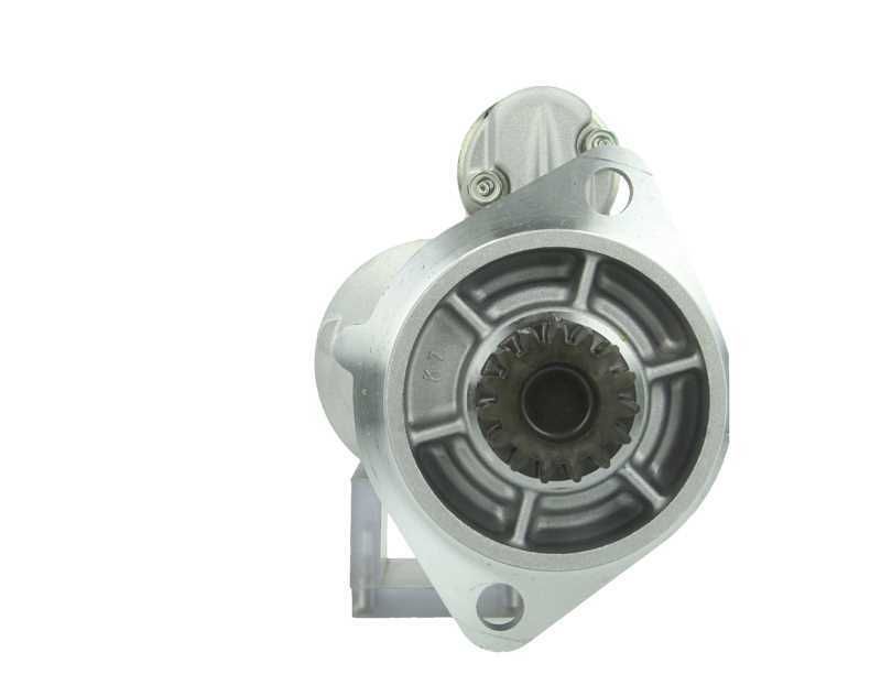 Original Starter, 0000214000-01 | S114349, S114257G, S114257C, S114257H