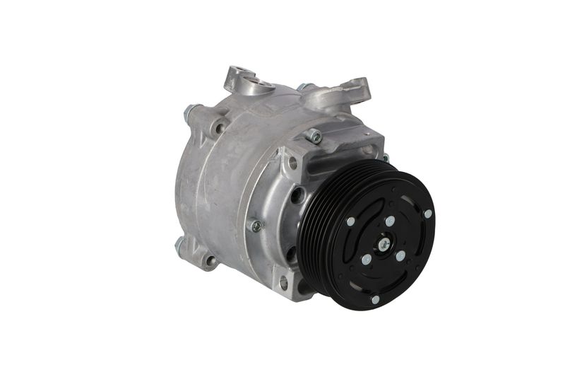 Aftermarket Klimakompressor, 0044711170-03 Aftermarket Klimakompressor, 0044711170-03
