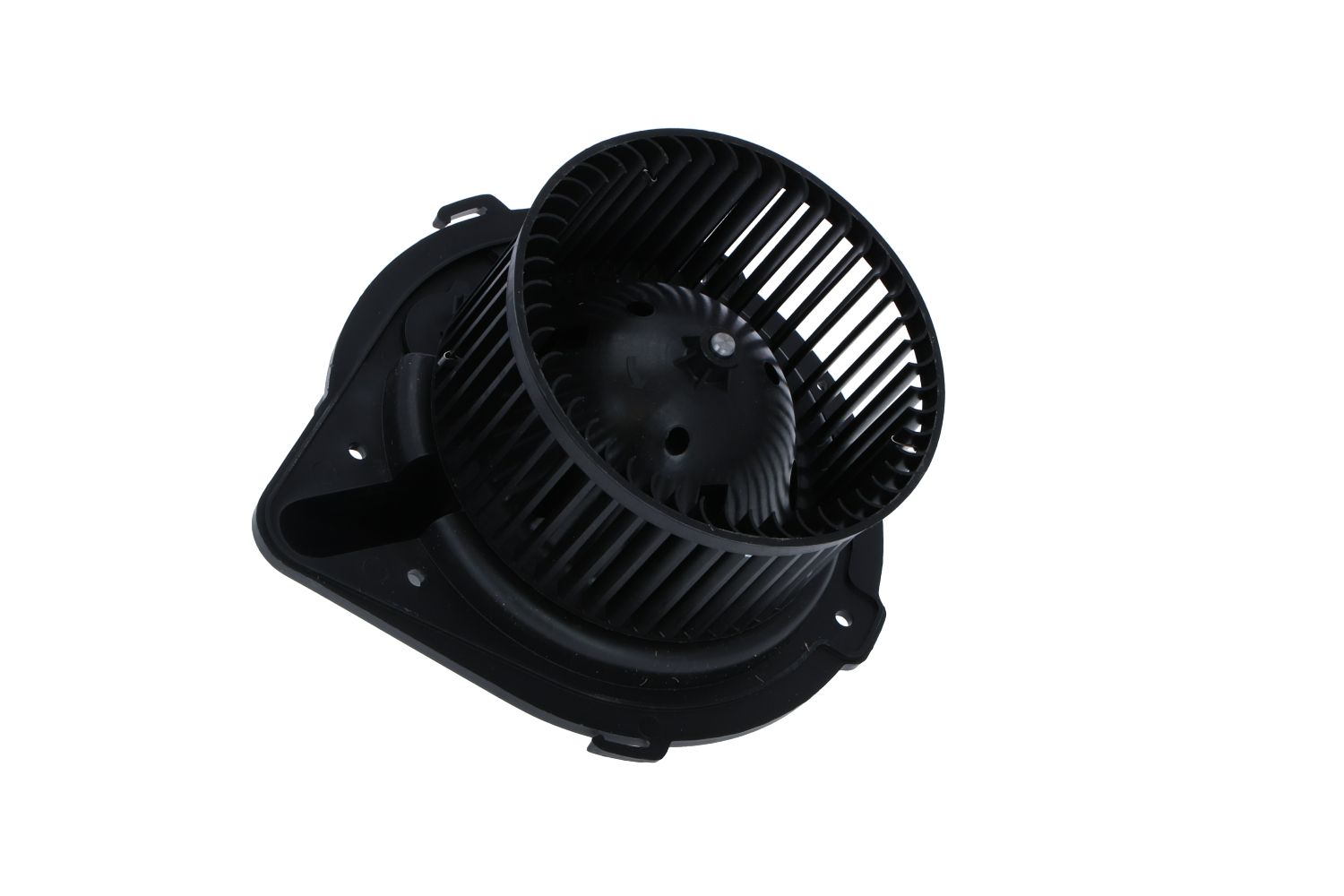 Innenraumgebläse, 0266910160-03 | Seat, VW, 893820021, 176820021, 357820021, 701820021