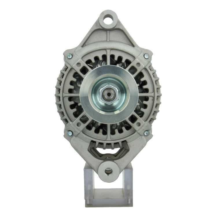 Aftermarket Generator, 0000414406-03 | Chrysler, 04609415, 4609415