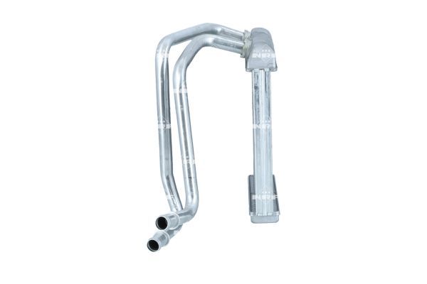 0191dc1535457315a56f530606ca2a5a – Foto