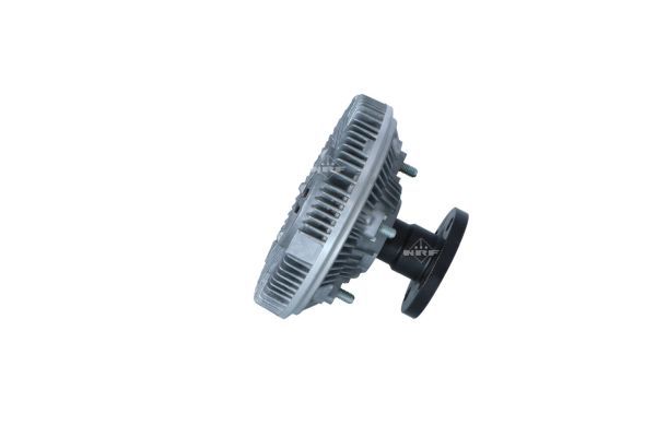 01916f9dbe8b7330b76e8b30fc1184f8 – Foto