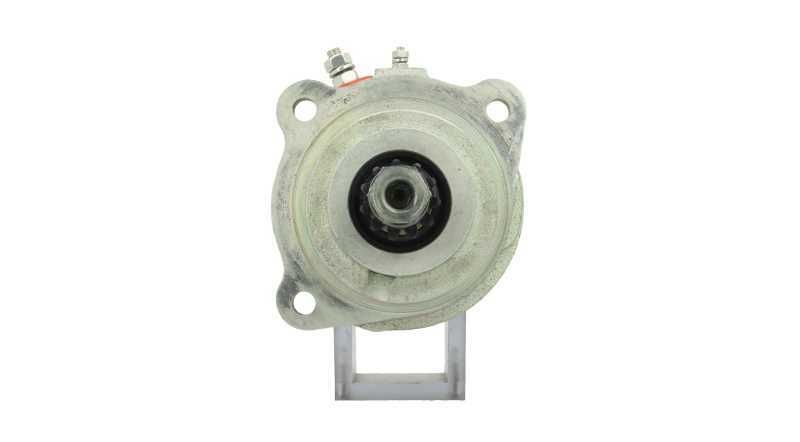 Original Starter, 0000213218-01 | 21202134, 3910564, P3975137, 3975137