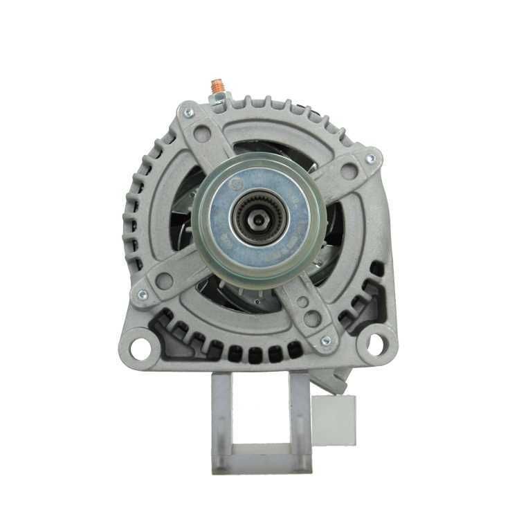 Aftermarket Generator, 0000414395-03 | Jeep, 56044672AA, 56044672AB