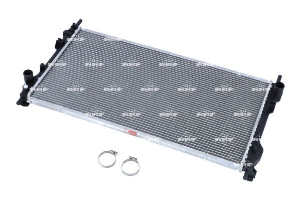 01914d81a56e728ea5331a6c8ecf29fb – Foto