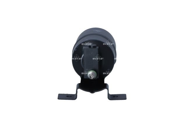Filtertrockner Klimaanlage, 0085110039-03