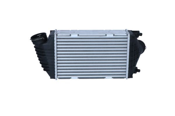 01916522162573958c2735fff04c82dd – Foto