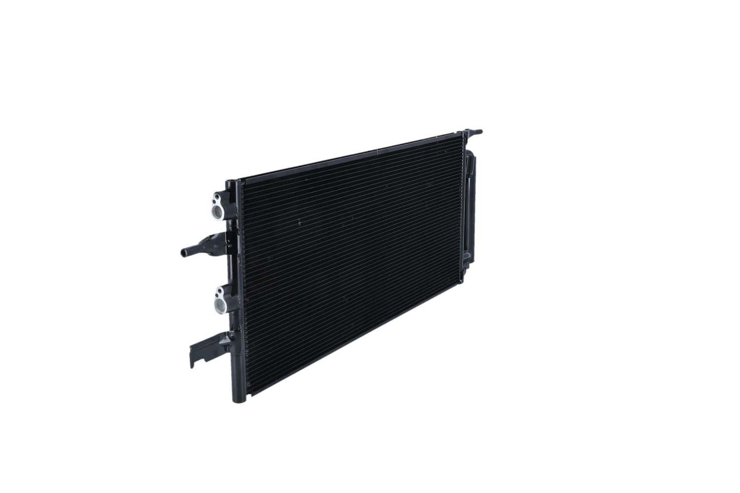 Klimakondensator 0044810265-03 | BMW, Mini, 64509271206, 9271206