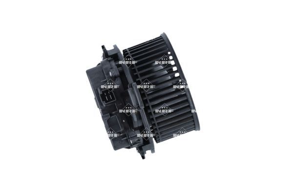 019179af8db970468343baa9e320ed9e – Foto