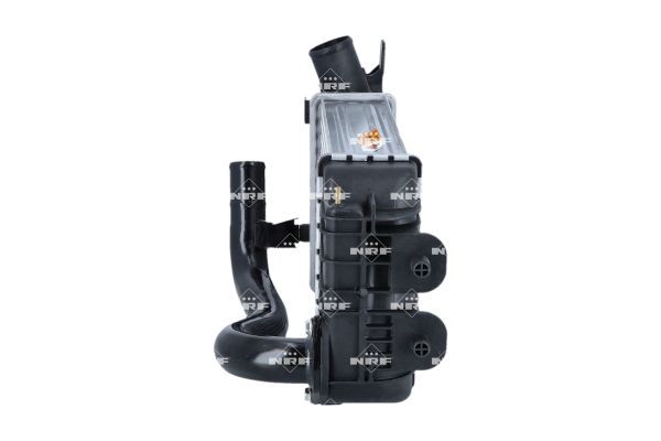 019166f2bb8b716a92f6d76f621672a2 – Foto