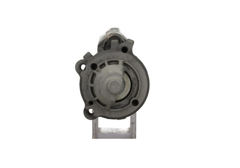 Original Starter, 0000213496-01 | E43F11001AA, E43Z11002A, E69F11001AA, E69Z11002A