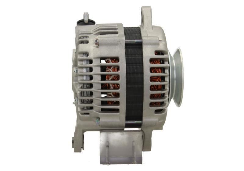 0190a7ed206773cca5a4c409d369d8d1 – Foto