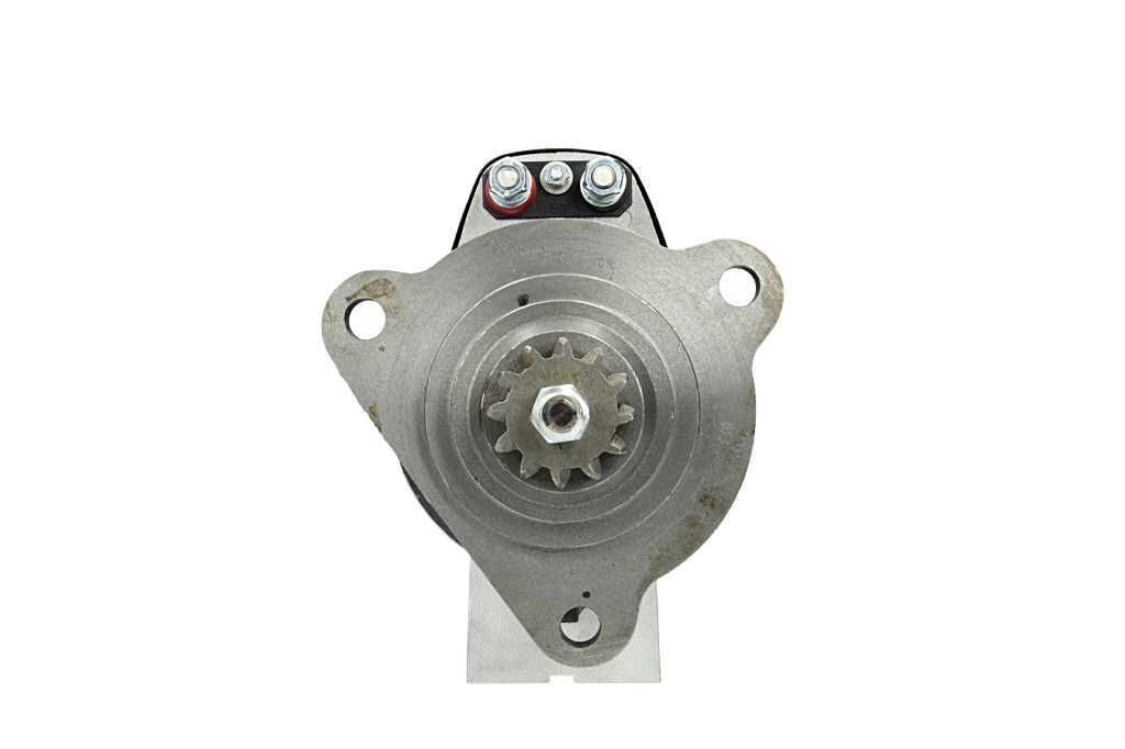 Aftermarket Starter, 0000213429-03 | Volvo, 5003350, 3095061, 1556955, 1638187