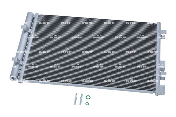 0190e04bcc36712796e81e00c958d0ad – Foto