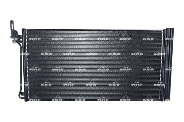 0190e12f5191711d953a9fa6c6586199 – Foto