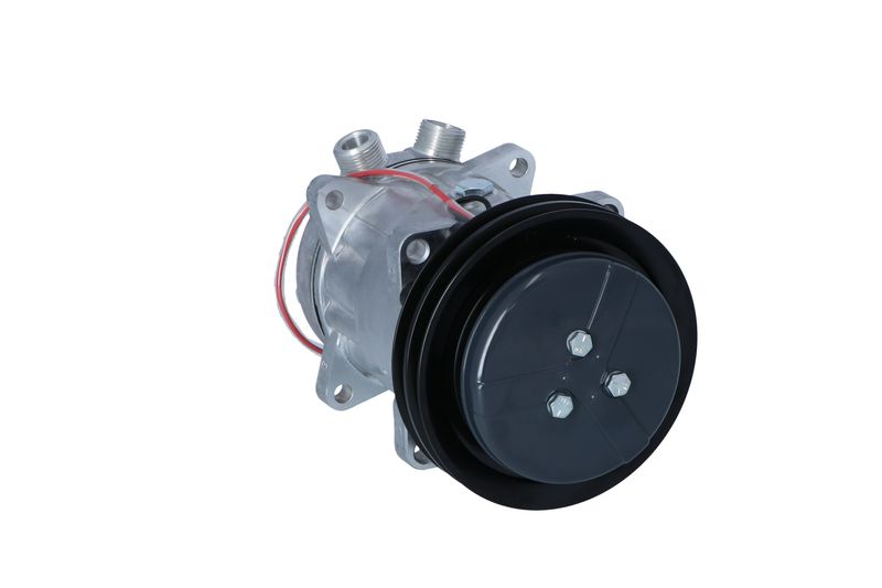 Aftermarket Klimakompressor, 0044710151-03 Aftermarket Klimakompressor, 0044710151-03