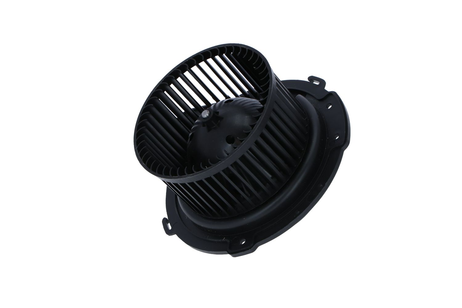 Innenraumgebläse, 0266910160-03 | Seat, VW, 893820021, 176820021, 357820021, 701820021