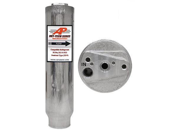 Original Klimatrockner | 20Y9793120, 20Y979K530, 3F99901740, ND4478100070