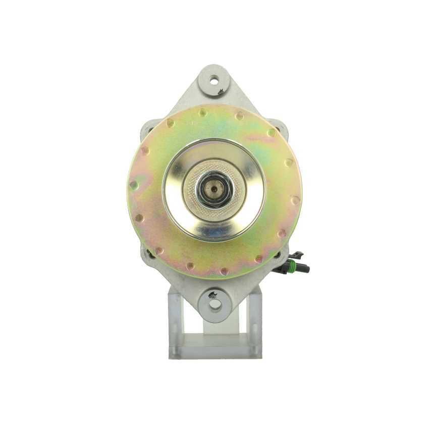 Original Generator, 0000414231-01 | 6661611, MCF00211, 927386, 8171192