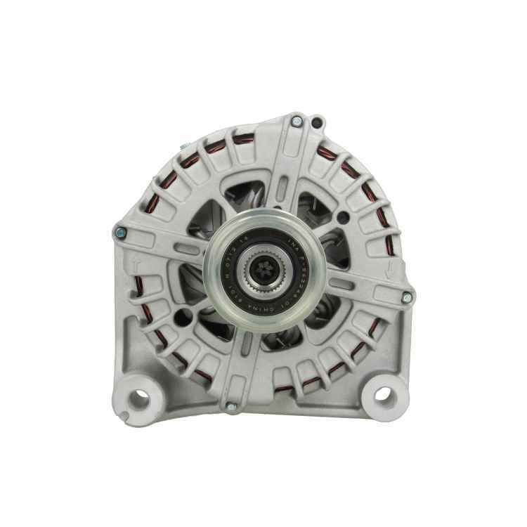 Aftermarket Generator, 0000411522-03 | BMW, 12318507624, 12318509023, 4732350, 8507624