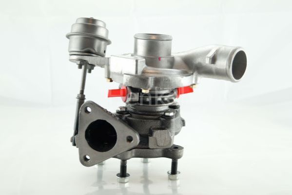 0190cc47131273f3a917dc07ee4881b1 – Foto