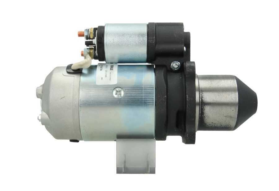 540.001.093.311 – Foto