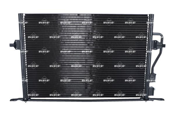 0190e1690d8a726db7819bc7f1abf2c2 – Foto