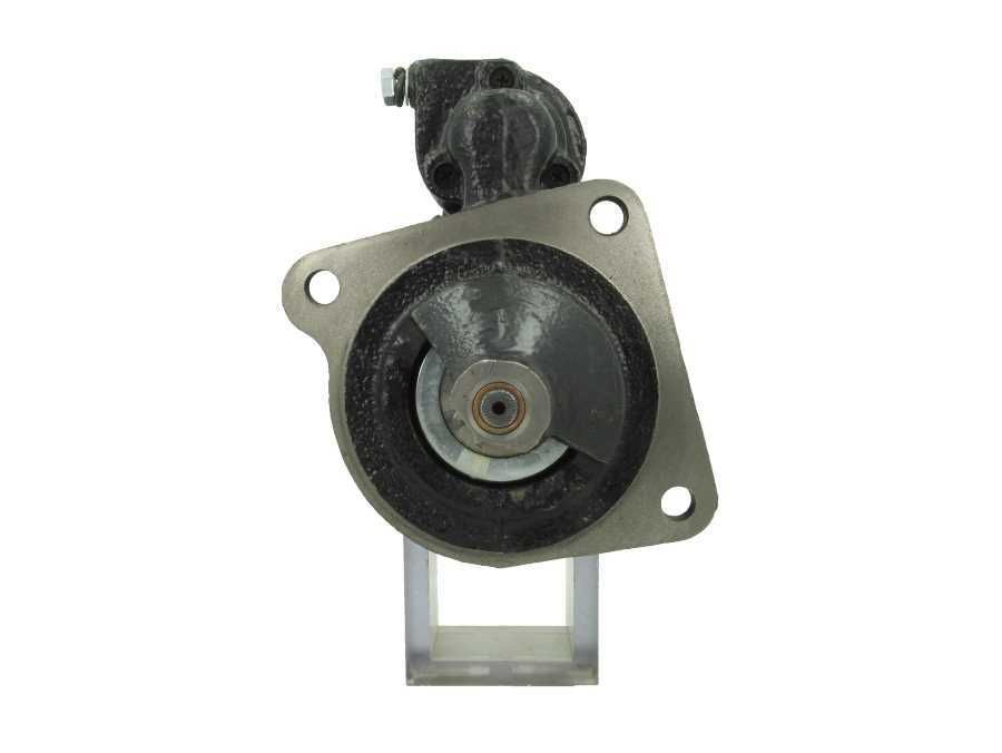 Aftermarket Starter, 0000211839-03 | 4781237