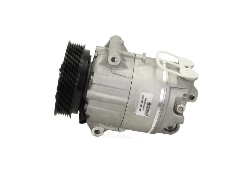 Klimakompressor Ferrari, Maserati, 263172, 192335, 284728, 263174, 227531 | 0044710477-03 – Neu