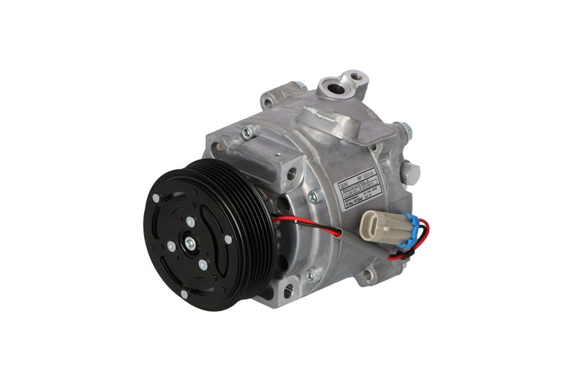 Aftermarket Klimakompressor, 0044711170-03 Aftermarket Klimakompressor, 0044711170-03