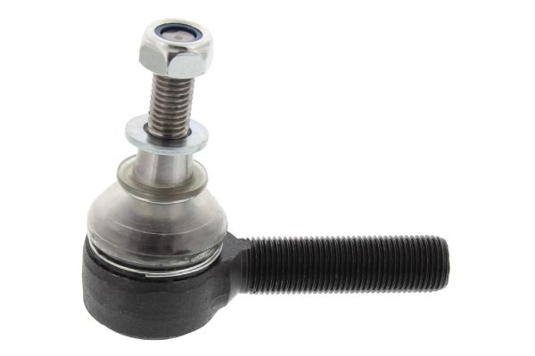 Spurstangenkopf, 0091410591-03 | Land Rover, NRC4745, RTC5870