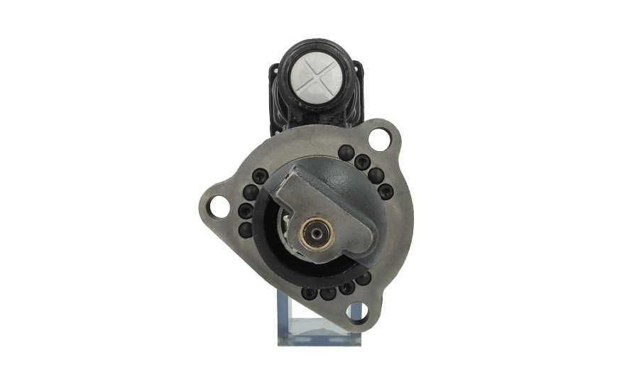 Aftermarket Starter, 0000212863-03 | 4N3350, 9X4453, 6V5207, 1P7839