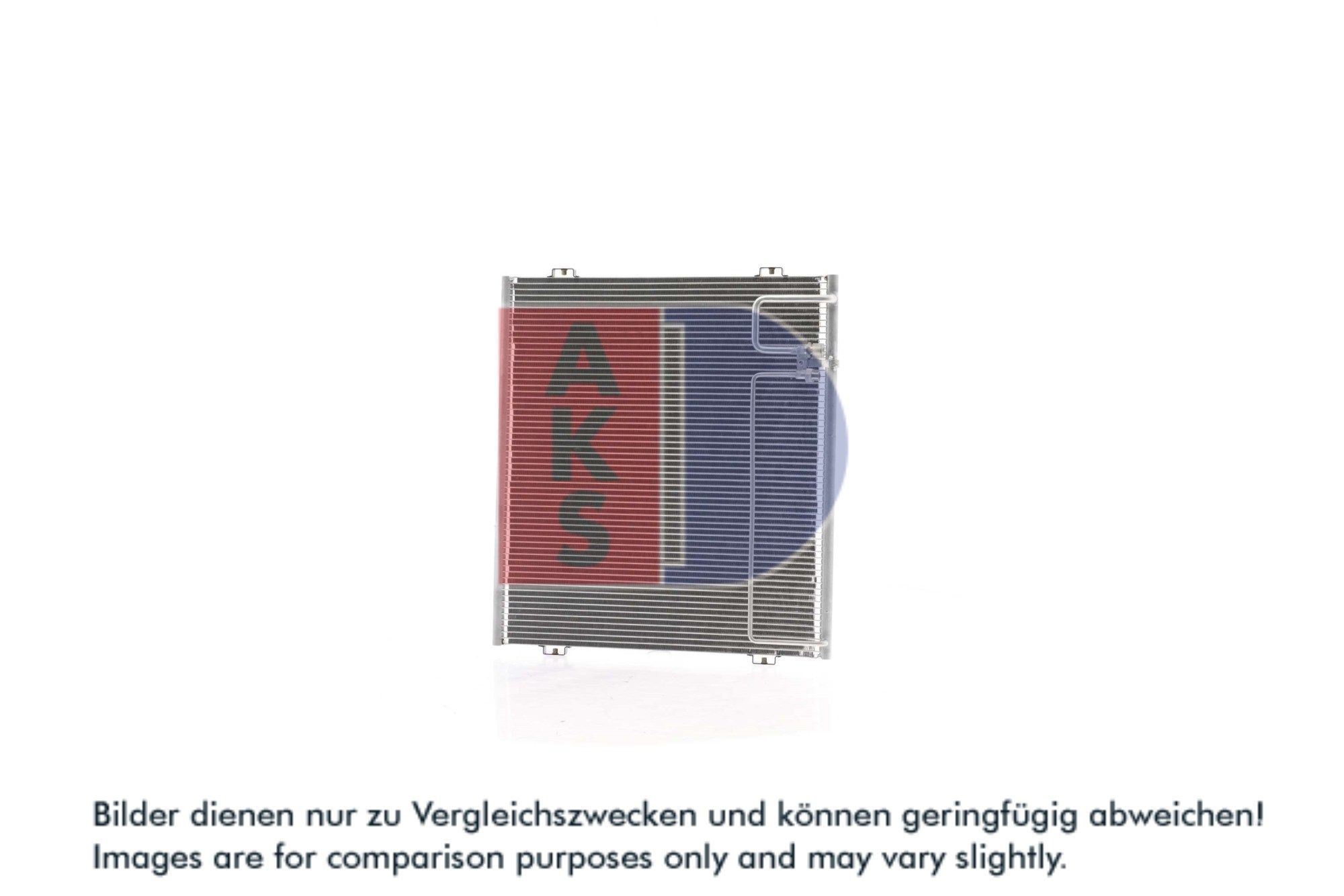 019d256e63027040b3504e704e18f77f – Foto