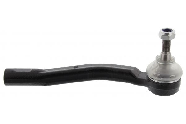 Spurstangenkopf, 0091410537-03 | Renault, 485208355R