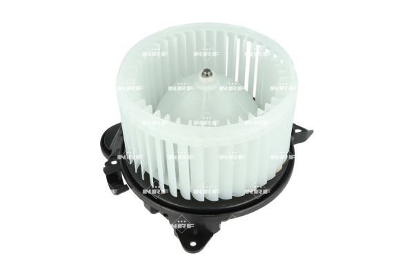 0191758a5c1f7215b3010acf87f427b0 – Foto