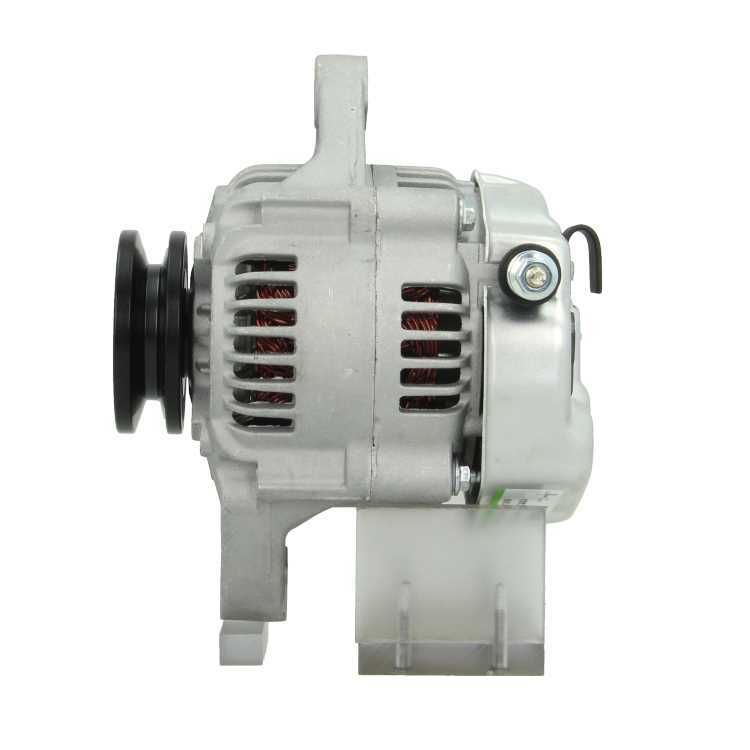 Aftermarket Generator, 0000413930-03 | K756161910, K756161911, K756161912