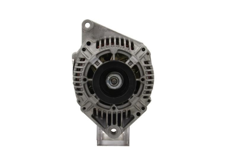 Original Generator, 0000413097-01 | Renault, 542071, 7700856247, 7701352121