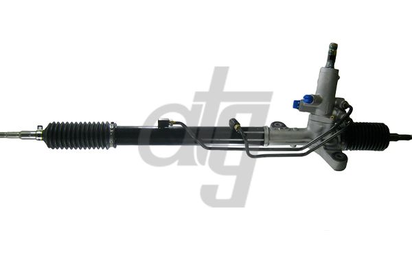 ATGR24491RB – Foto