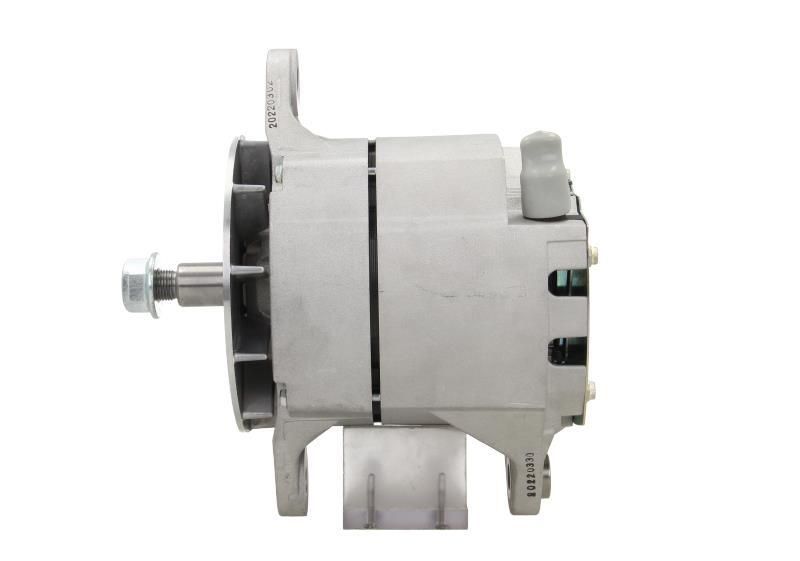 0190a946b96c72b8b4e915a258aba9a2 – Foto