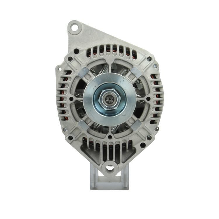 Aftermarket Generator, 0000413158-03 | Renault, 7700436671, 8200193100