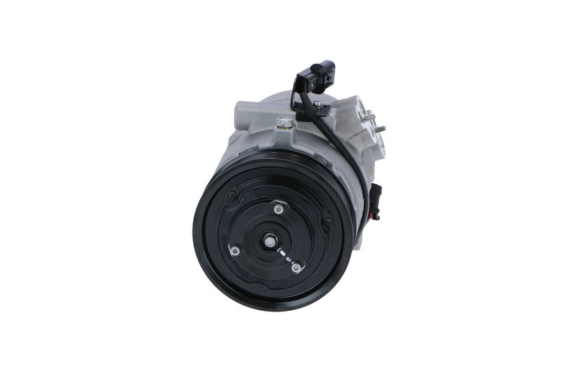 Original Klimakompressor, 0044710768-01 | 977013Z500, 977013Z501 Original Klimakompressor, 0044710768-01 | 977013Z500, 977013Z501