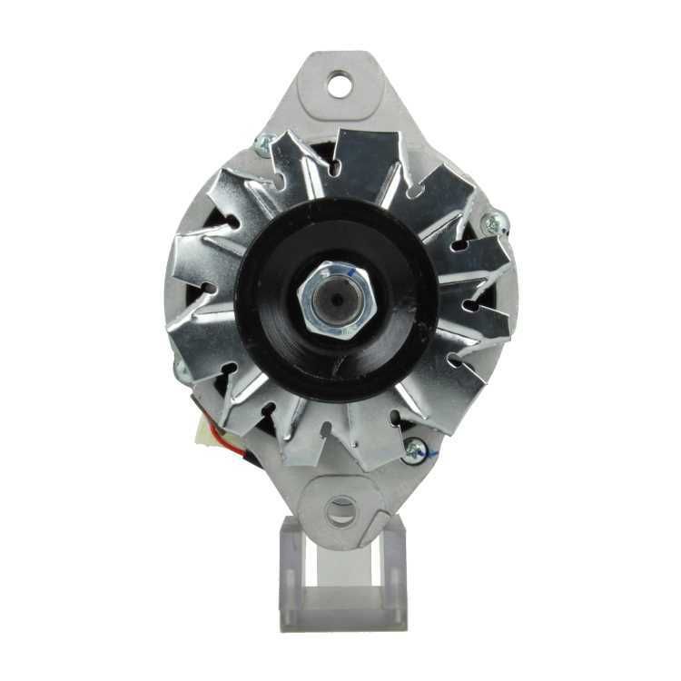 Aftermarket Generator, 0000413814-03 | 3436302300, A004TUF086, A4TUF086AM, IOR2576