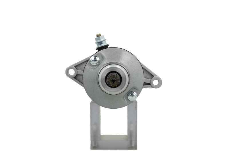 400.901.102.190 – Foto