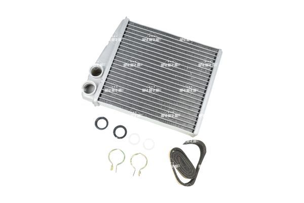 0191db66cff7722aac8853fe93173ba2 – Foto