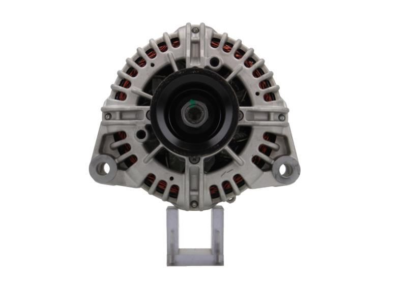 Original Generator, 0000413696-01 | RE538242