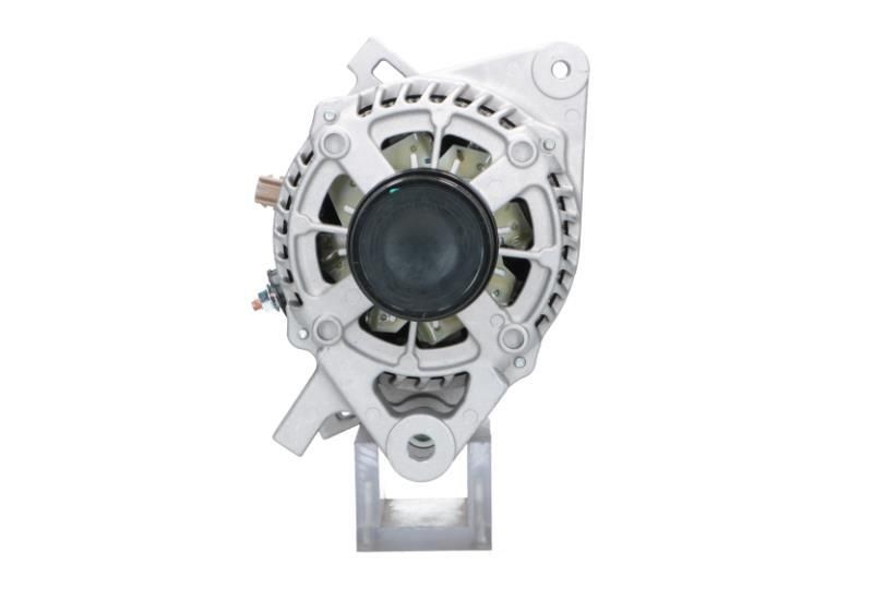 Aftermarket Generator, 0000411260-03 | Toyota, 270600Y120