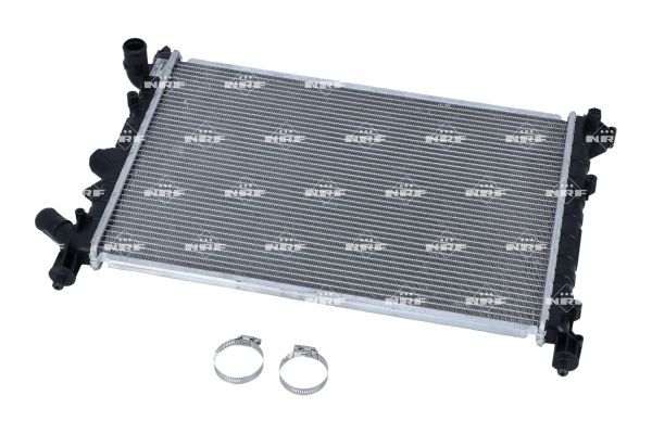 019155145c21714a8792712752374c49 – Foto