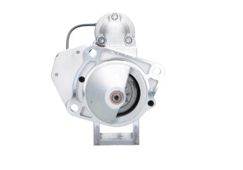 Original Starter, 0000212229-01 | MAN, 51262017223, 51262017251, 51262019223